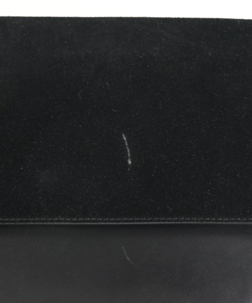 GUCCI（グッチ）ショルダーバッグ 黒 サイズ:- レディース/2200656860760