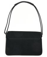 GUCCI（グッチ）ショルダーバッグ 黒 サイズ:- レディース/2200656860760