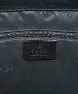 GUCCI（グッチ）ショルダーバッグ 黒 サイズ:- レディース/2200656860760