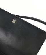 GUCCI（グッチ）ショルダーバッグ 黒 サイズ:- レディース/2200656860760