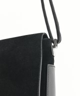 GUCCI（グッチ）ショルダーバッグ 黒 サイズ:- レディース/2200656860760