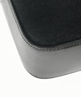 GUCCI（グッチ）ショルダーバッグ 黒 サイズ:- レディース/2200656860760