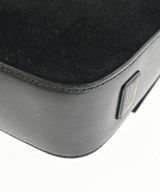 GUCCI（グッチ）ショルダーバッグ 黒 サイズ:- レディース/2200656860760