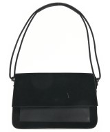 GUCCI ショルダーバッグ