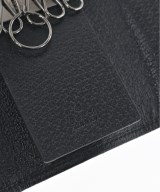 GUCCI（グッチ）キーケース・キーホルダー 黒 サイズ:- レディース/2200656860791