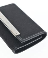 GUCCI（グッチ）キーケース・キーホルダー 黒 サイズ:- レディース/2200656860791