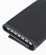 GUCCI（グッチ）キーケース・キーホルダー 黒 サイズ:- レディース/2200656860791