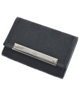 GUCCI キーケース・キーホルダー