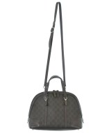 GUCCI（グッチ）ハンドバッグ 茶 サイズ:- レディース/2200656860876