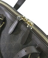 GUCCI（グッチ）ハンドバッグ 茶 サイズ:- レディース/2200656860876