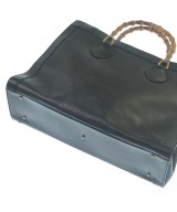 GUCCI（グッチ）トートバッグ 黒 サイズ:- レディース/2200656860890