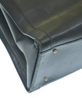 GUCCI（グッチ）トートバッグ 黒 サイズ:- レディース/2200656860890