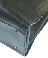 GUCCI（グッチ）トートバッグ 黒 サイズ:- レディース/2200656860890