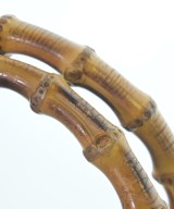 GUCCI（グッチ）トートバッグ 黒 サイズ:- レディース/2200656860890