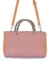 GUCCI ハンドバッグ