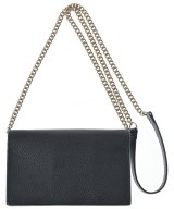 GUCCI（グッチ）財布・コインケース 黒 サイズ:- レディース/2200656860968