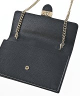 GUCCI（グッチ）財布・コインケース 黒 サイズ:- レディース/2200656860968