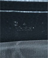 GUCCI（グッチ）財布・コインケース 黒 サイズ:- レディース/2200656860968