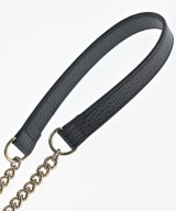 GUCCI（グッチ）財布・コインケース 黒 サイズ:- レディース/2200656860968