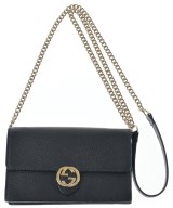 GUCCI 財布・コインケース