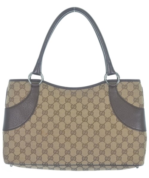 グッチ(GUCCI)のGUCCI トートバッグ