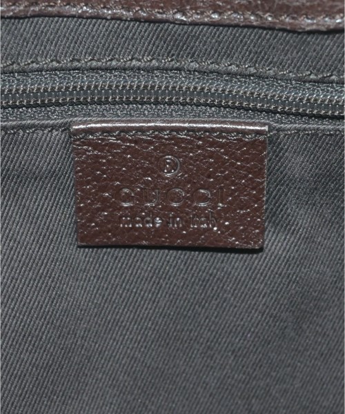 GUCCI（グッチ）トートバッグ ベージュ サイズ:- レディース/2200656861040