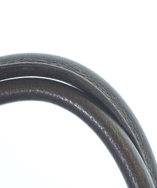 GUCCI（グッチ）トートバッグ ベージュ サイズ:- レディース/2200656861040