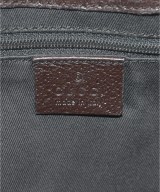 GUCCI（グッチ）トートバッグ ベージュ サイズ:- レディース/2200656861040