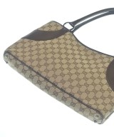 GUCCI（グッチ）トートバッグ ベージュ サイズ:- レディース/2200656861040