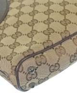 GUCCI（グッチ）トートバッグ ベージュ サイズ:- レディース/2200656861040