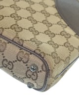 GUCCI（グッチ）トートバッグ ベージュ サイズ:- レディース/2200656861040