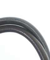 GUCCI（グッチ）トートバッグ ベージュ サイズ:- レディース/2200656861040