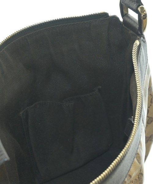 GUCCI（グッチ）ショルダーバッグ ベージュ サイズ:- レディース/2200656861118