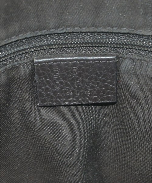 GUCCI（グッチ）ショルダーバッグ ベージュ サイズ:- レディース/2200656861118