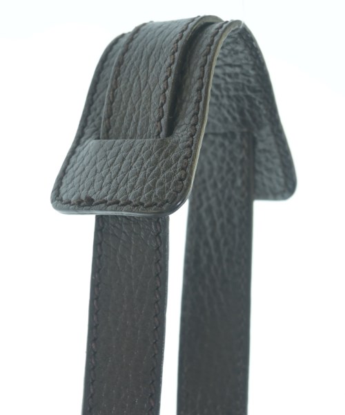 GUCCI（グッチ）ショルダーバッグ ベージュ サイズ:- レディース/2200656861118