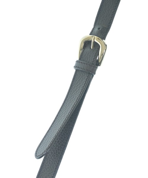 GUCCI（グッチ）ショルダーバッグ ベージュ サイズ:- レディース/2200656861118