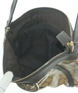 GUCCI（グッチ）ショルダーバッグ ベージュ サイズ:- レディース/2200656861118