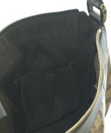 GUCCI（グッチ）ショルダーバッグ ベージュ サイズ:- レディース/2200656861118