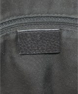 GUCCI（グッチ）ショルダーバッグ ベージュ サイズ:- レディース/2200656861118