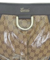 GUCCI（グッチ）ショルダーバッグ ベージュ サイズ:- レディース/2200656861118