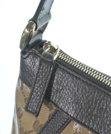 GUCCI（グッチ）ショルダーバッグ ベージュ サイズ:- レディース/2200656861118