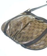 GUCCI（グッチ）ショルダーバッグ ベージュ サイズ:- レディース/2200656861118