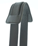 GUCCI（グッチ）ショルダーバッグ ベージュ サイズ:- レディース/2200656861118