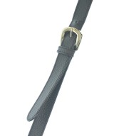 GUCCI（グッチ）ショルダーバッグ ベージュ サイズ:- レディース/2200656861118