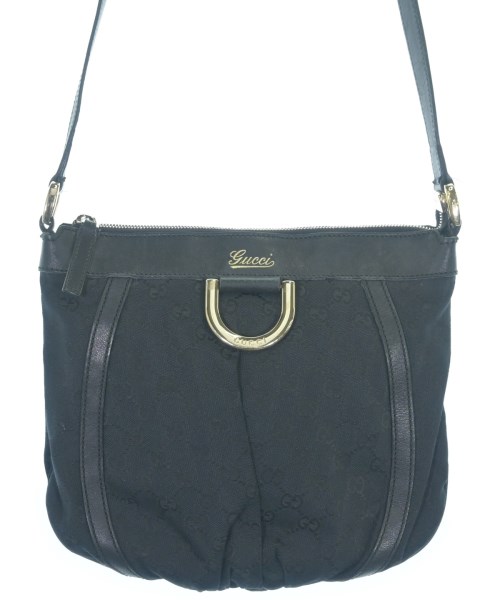 グッチ(GUCCI)のGUCCI ショルダーバッグ