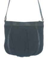 GUCCI（グッチ）ショルダーバッグ 黒 サイズ:- レディース/2200656861194