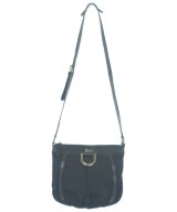 GUCCI（グッチ）ショルダーバッグ 黒 サイズ:- レディース/2200656861194