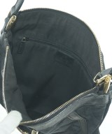 GUCCI（グッチ）ショルダーバッグ 黒 サイズ:- レディース/2200656861194