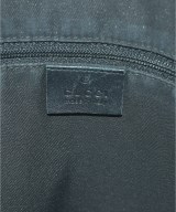GUCCI（グッチ）ショルダーバッグ 黒 サイズ:- レディース/2200656861194