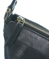 GUCCI（グッチ）ショルダーバッグ 黒 サイズ:- レディース/2200656861194